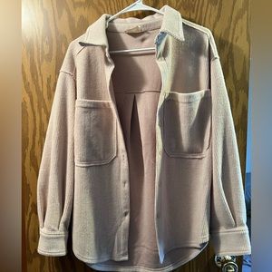 Super cute!! Brand new never worn!